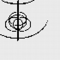 Copy of Elden ring