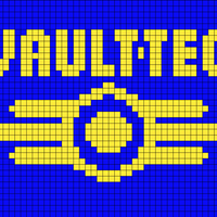 vault_tec_logo_by_ringsoffiretiger_dfo20hc-fullview.jpg