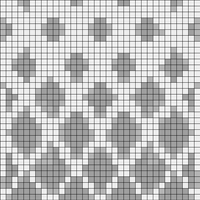 Fading Diamonds - Graph.png