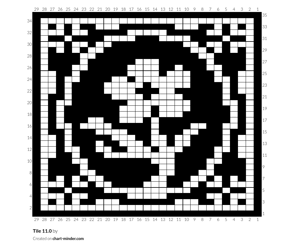 Tile 11.0