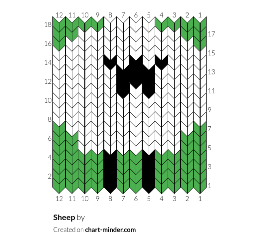 Sheep