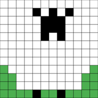Copy of Sheep