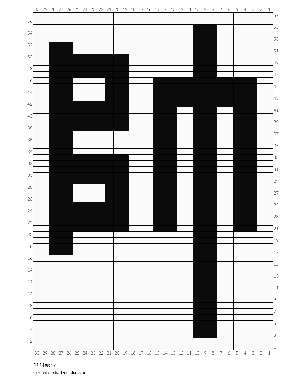 111.jpg