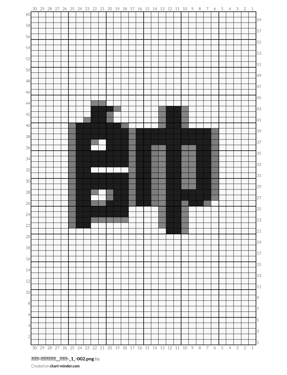 제목을-입력해주세요__복사본-_1_-002.png