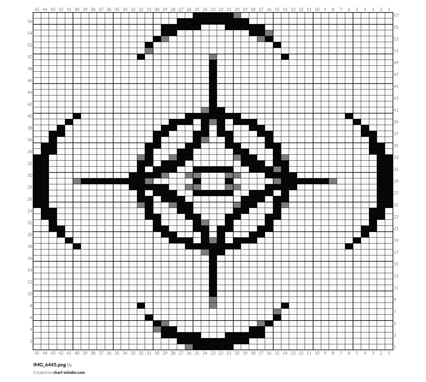 IMG_6445.png