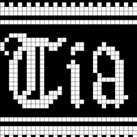 Tia 2
