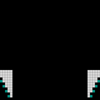 Copy of pacman