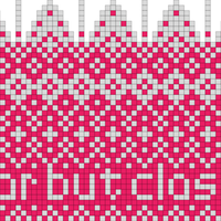 No War But Class War 84x42