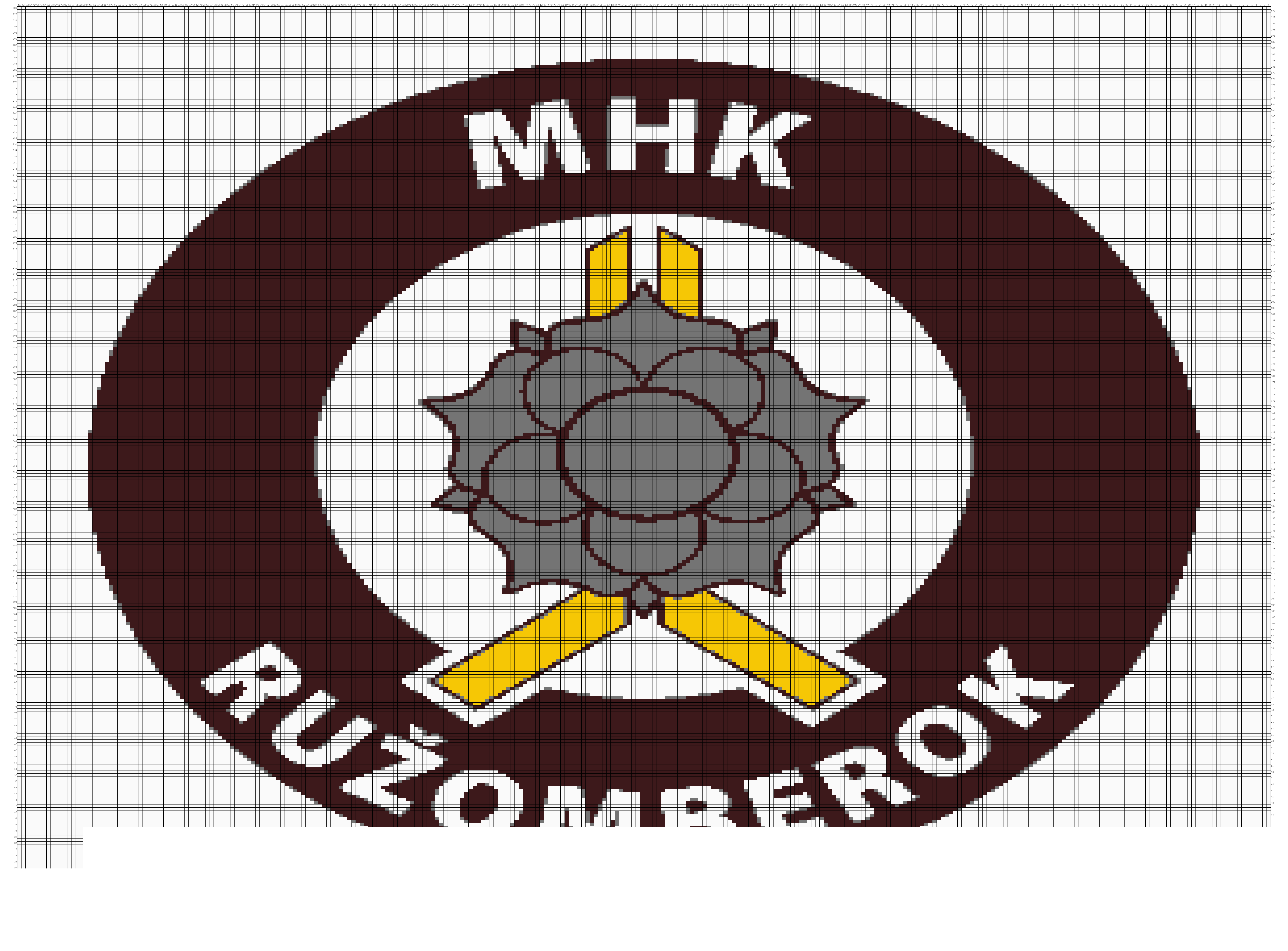 rbk.png