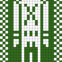 Copy of Wooden Soldier