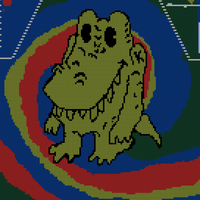 Copy of gz_etu_kopio.jpg