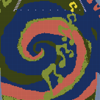 gz_taka_.jpg