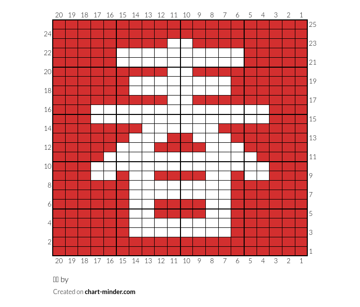 春聯