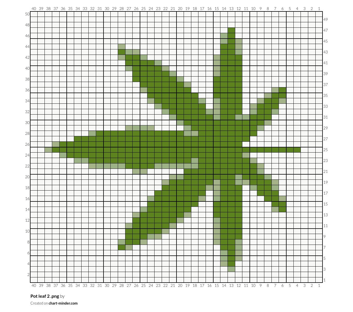 Pot leaf 2 .png