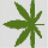 Pot leaf 2 .png
