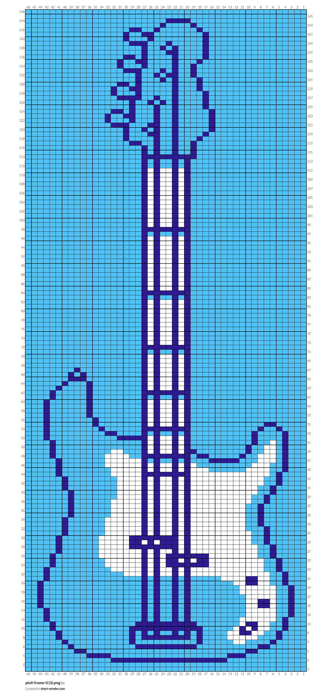 pixil-frame-0 (3).png