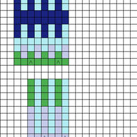 Copy of Celeste model