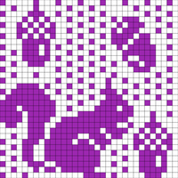 Copy of Squirrel