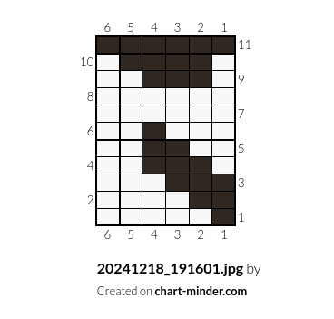20241218_191601.jpg
