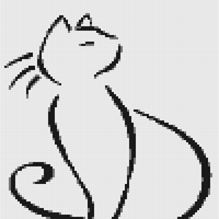 Copy of 2024-12-18 11_21_18-Cat Silhouette Drawing - Search Images and 9 more pages - Work - Microsoft​ Edge.png