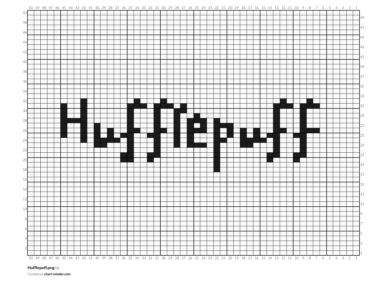 Hufflepuff.png