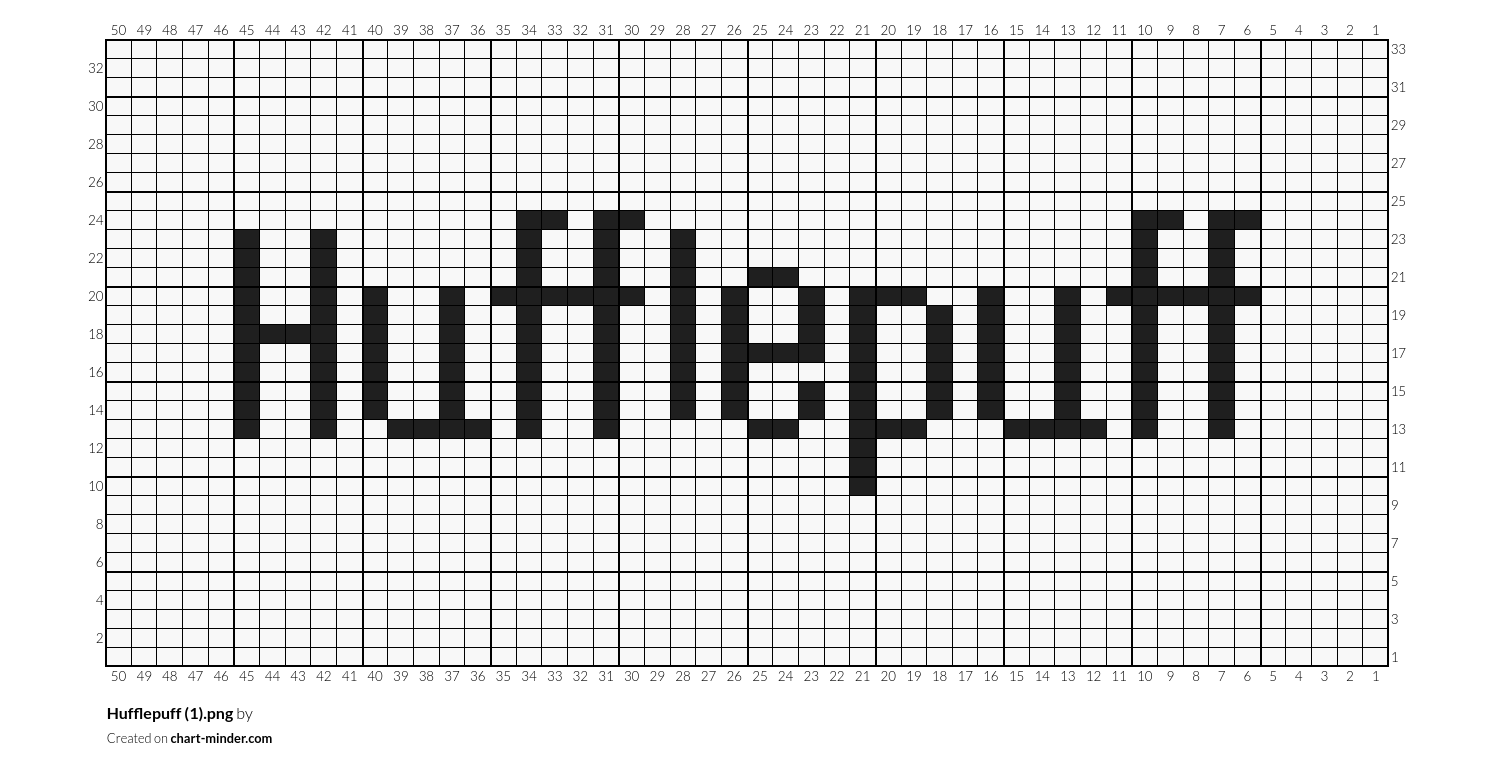 Hufflepuff (1).png