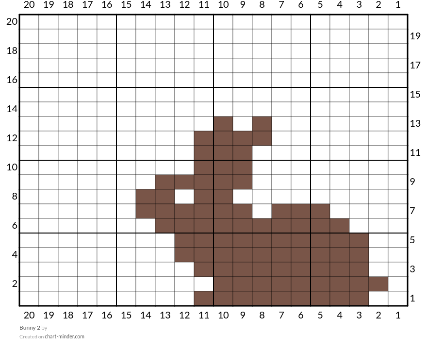 Bunny 2