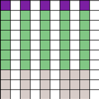 Copy of heistreepjes