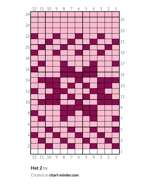 Hat 2