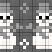 Copy of Screenshot 2024-12-18 at 3.31.41 PM.png