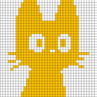 Copy of Cat