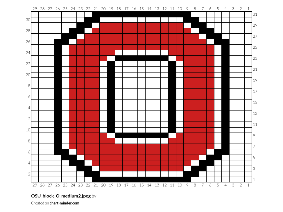 OSU_block_O_medium2.jpeg