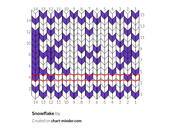Snowflake