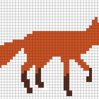 fox 1.png