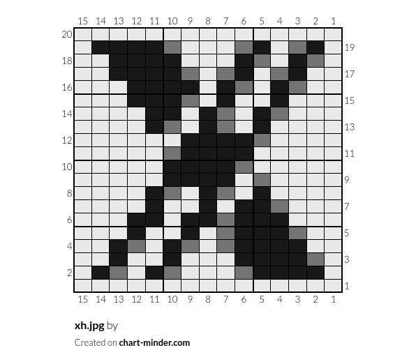 xh.jpg