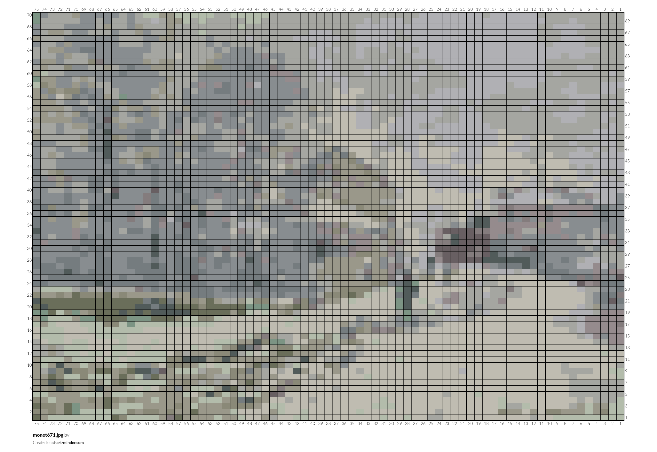 monet671.jpg