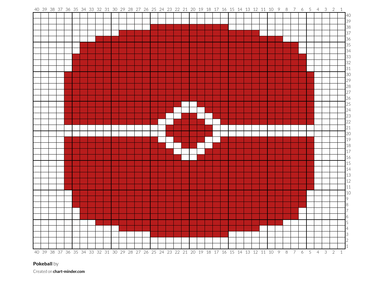 Pokeball