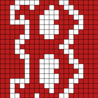 Red Sox Logo 2