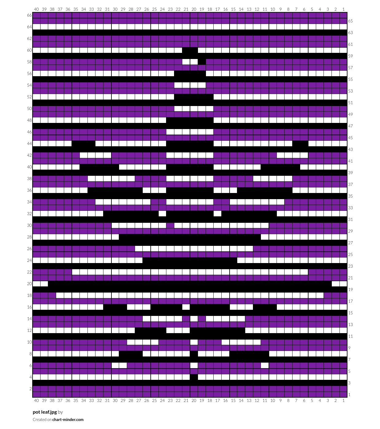 pot leaf.jpg