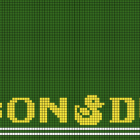Oregon Ducks