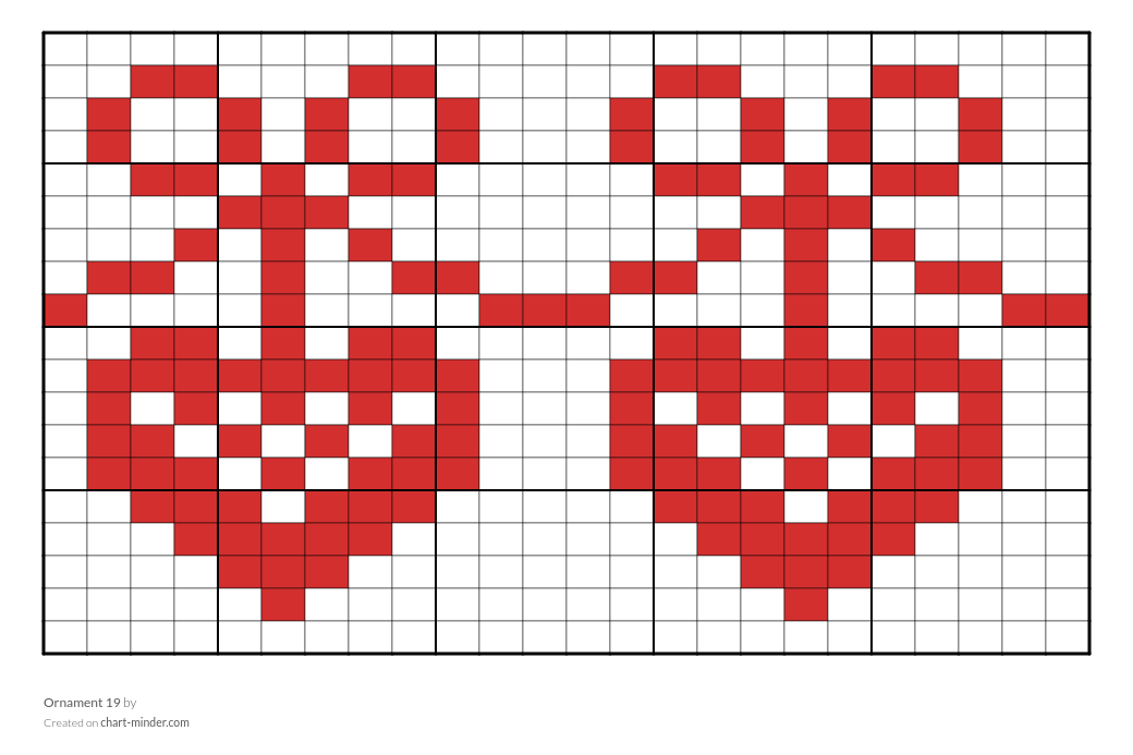 Ornament 19