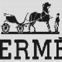 Hermes Logo PNG Vector (SVG) Free Download.jpeg