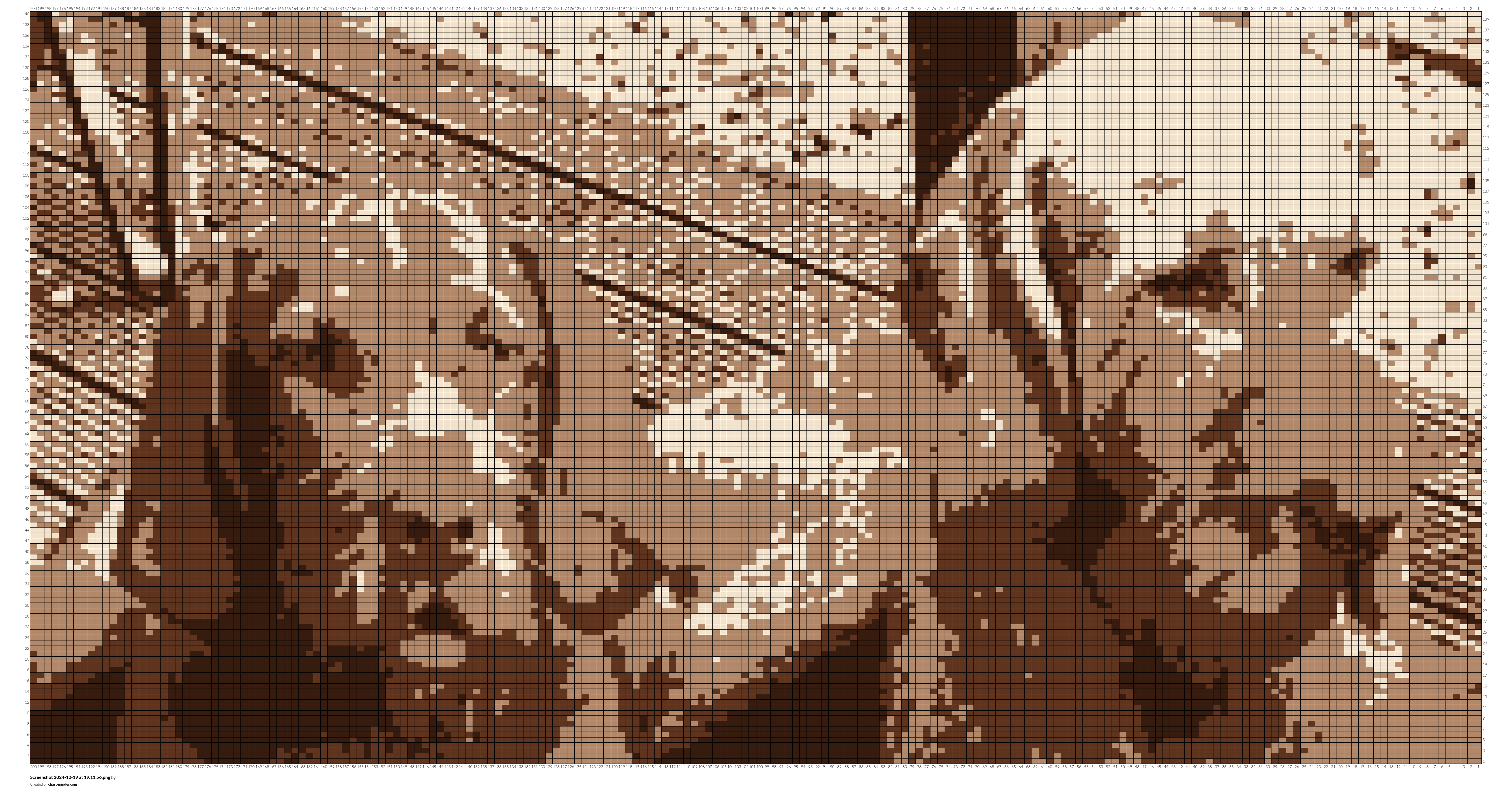 Screenshot 2024-12-19 at 19.11.56.png