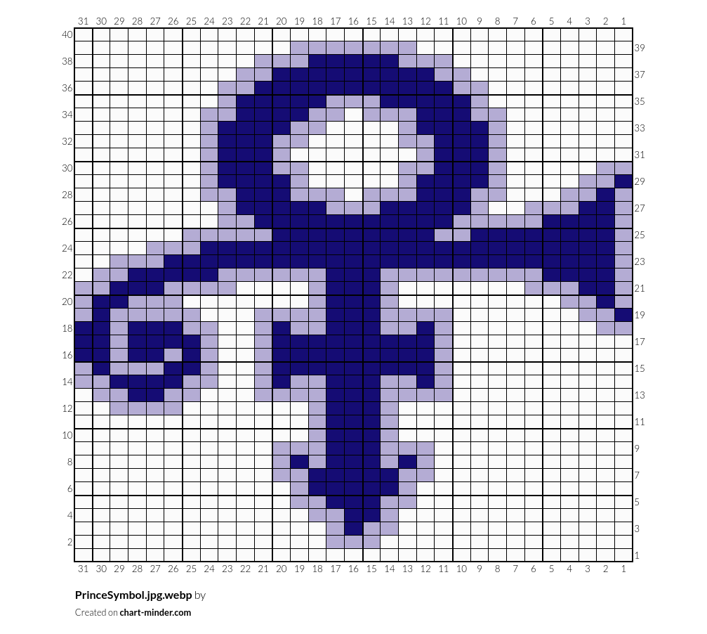 PrinceSymbol.jpg.webp