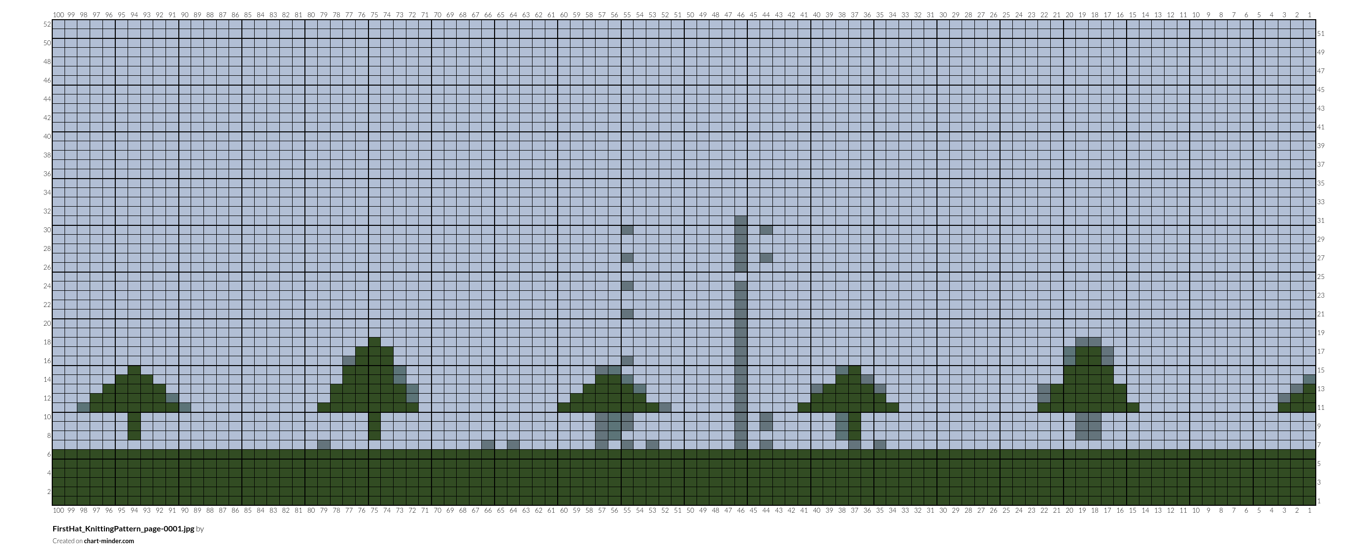 FirstHat_KnittingPattern_page-0001.jpg
