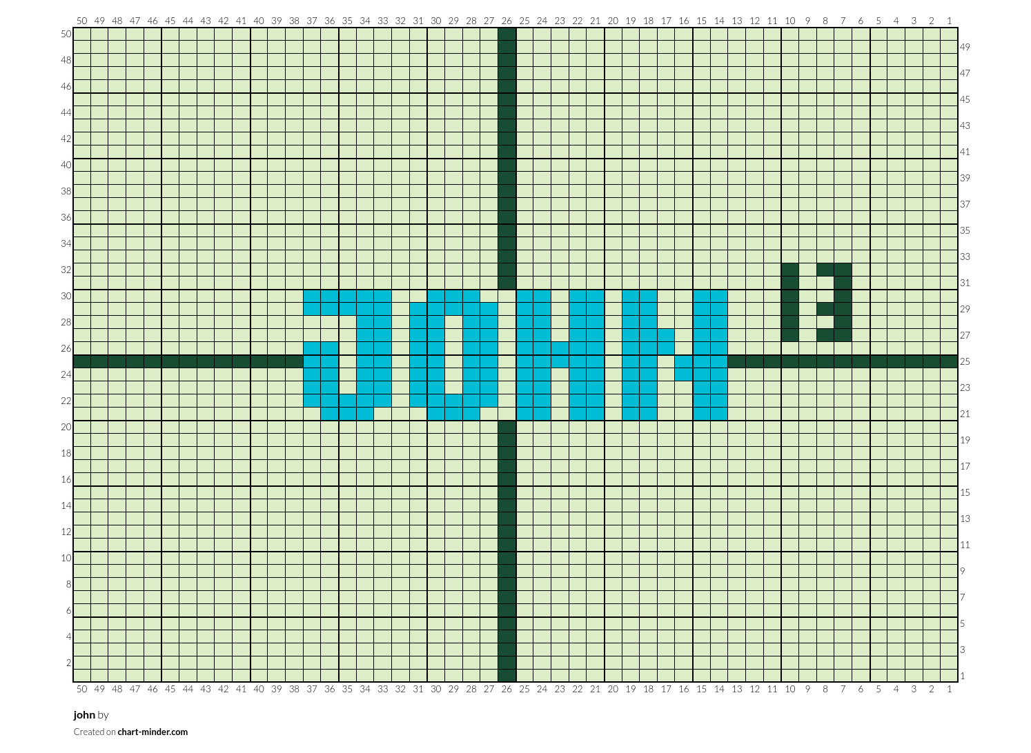 john