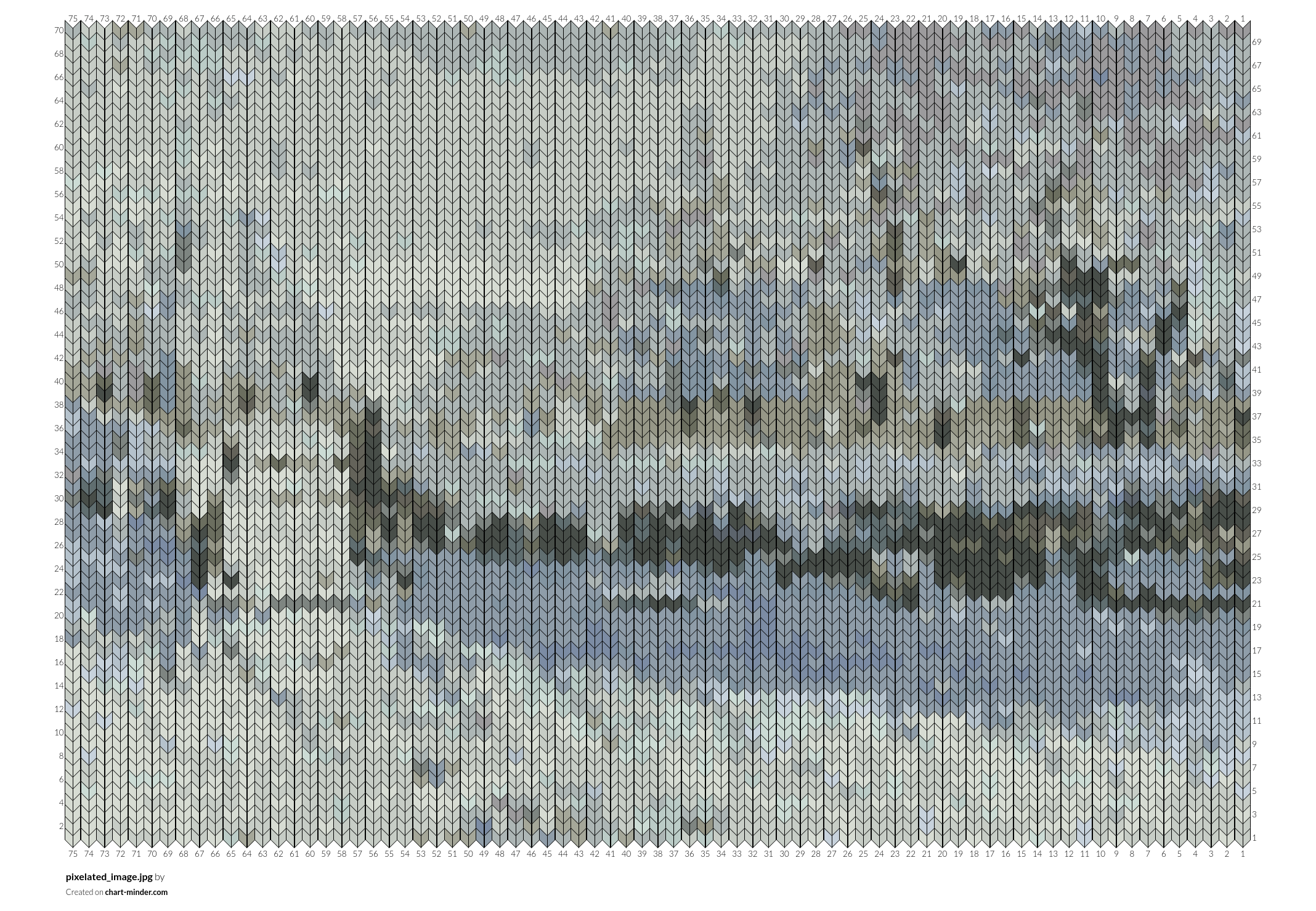 pixelated_image.jpg