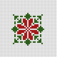 Copy of Christmas