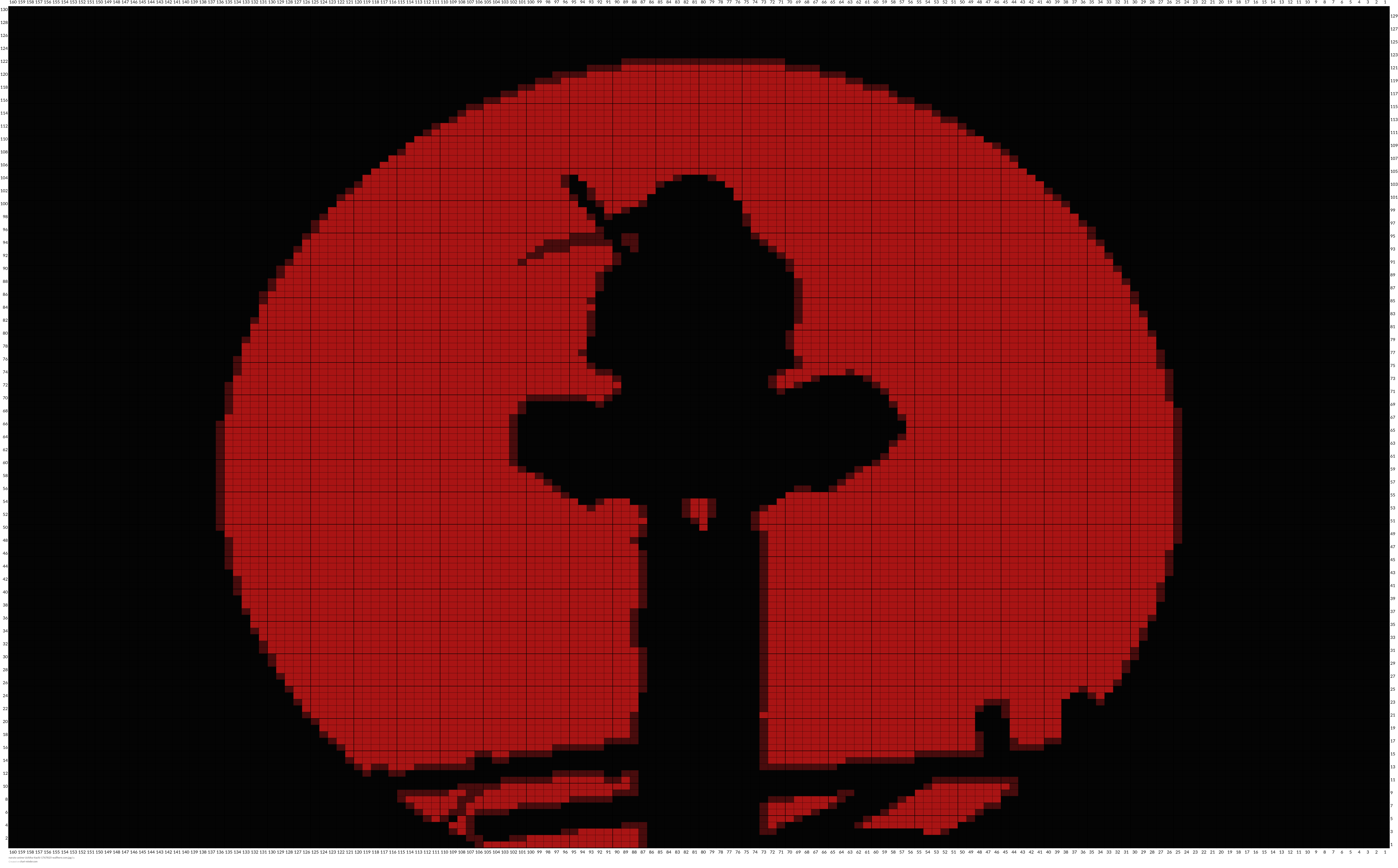 naruto-anime-Uchiha-Itachi-1767825-wallhere.com.jpg