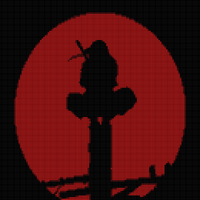 Copy of naruto-anime-Uchiha-Itachi-1767825-wallhere.com.jpg